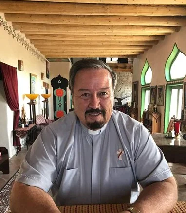 5/3 Taos County Historical Society 2026 Honoree Luncheon