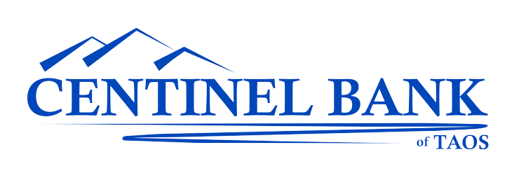Centinel-Bank-of-Taos.png