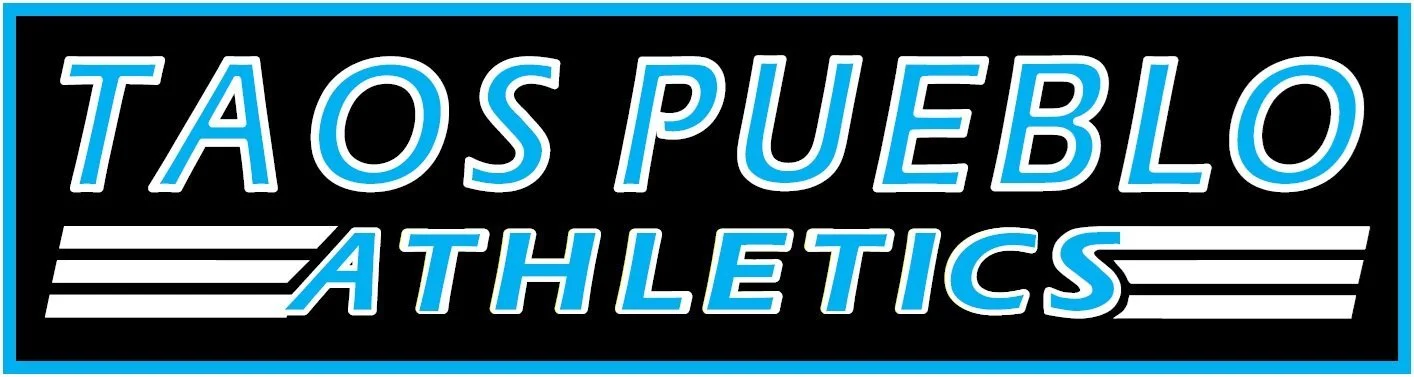 Taos+Pueblo+Athletics+Artwork+2025+IV.jpg