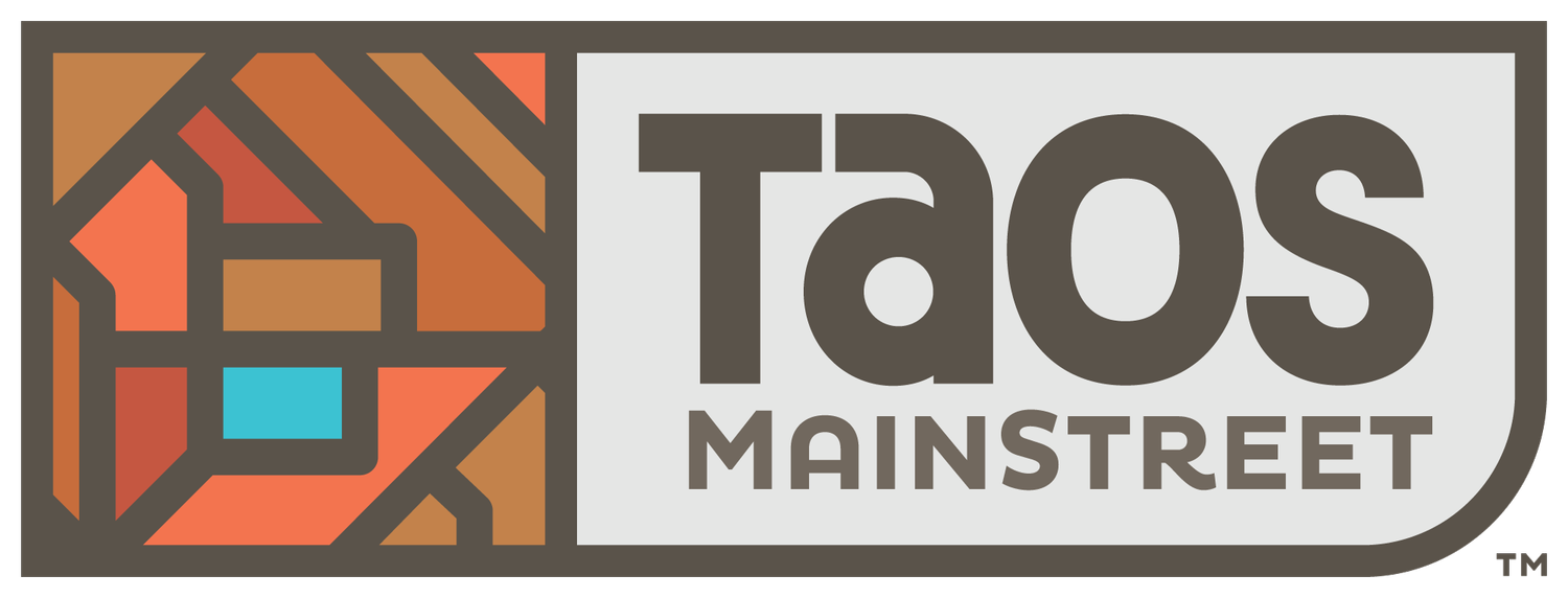 Taos MainStreet 