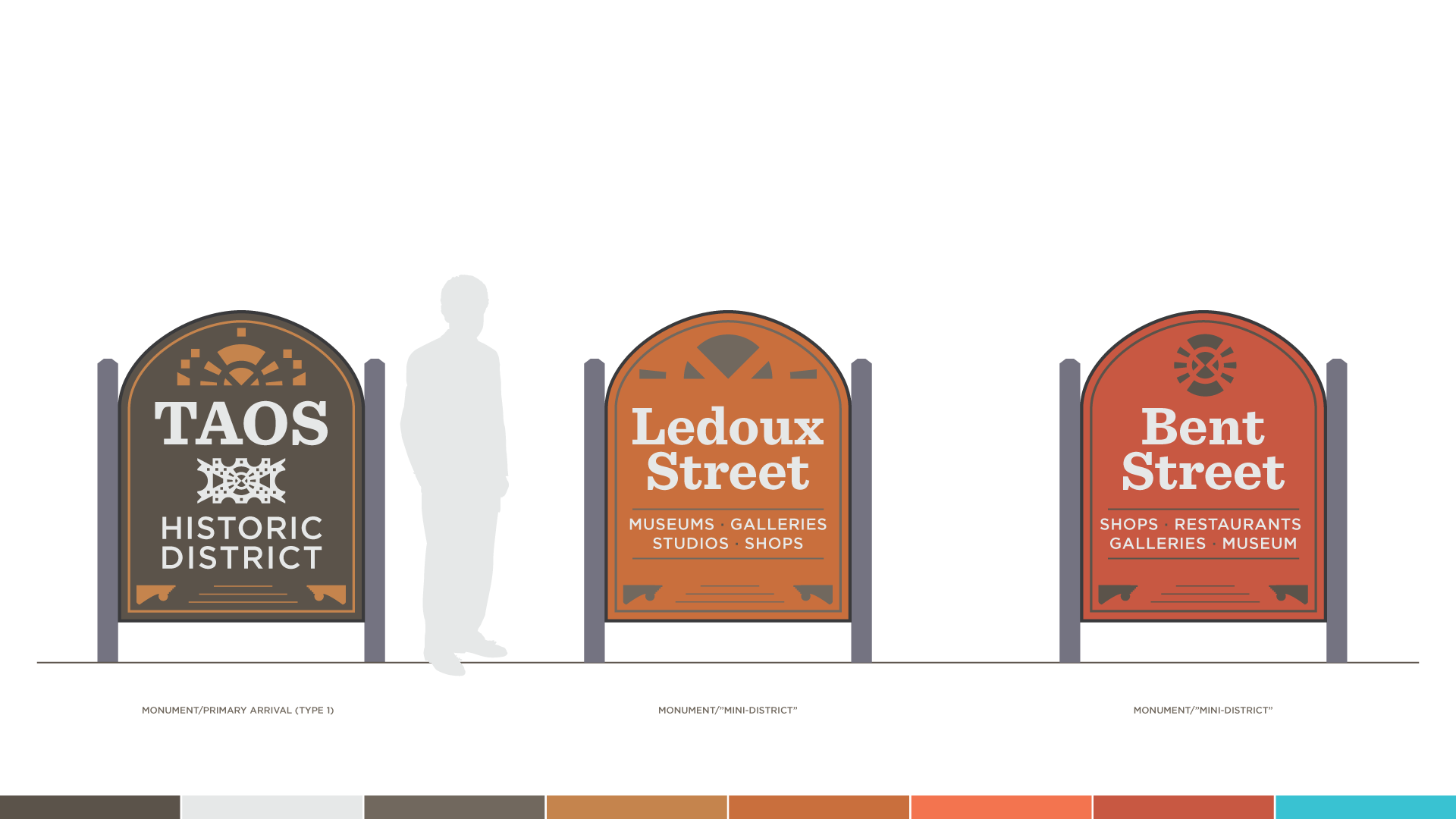 Taos-wf-monumentsigns.png