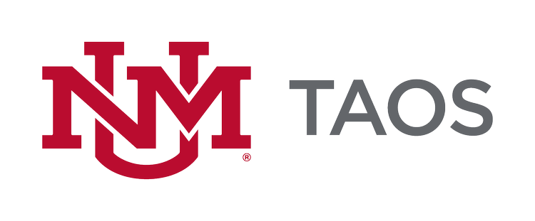 unm_taos_horizontal_rgb1.png