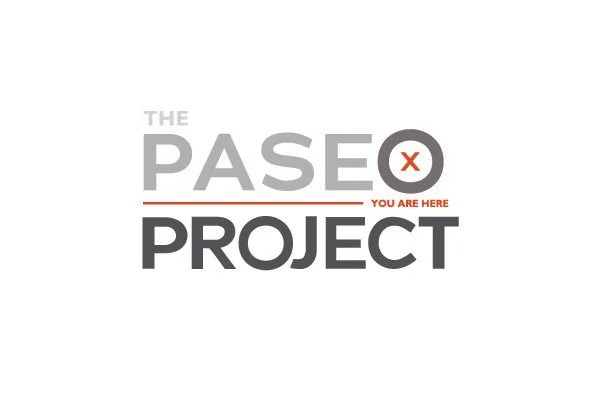 PaseoProjecT600x400_0585686F-2530-4907-A7E43E2404CFBF52_50b6427c-b837-407d-b3bb1830684c0e9b.jpeg