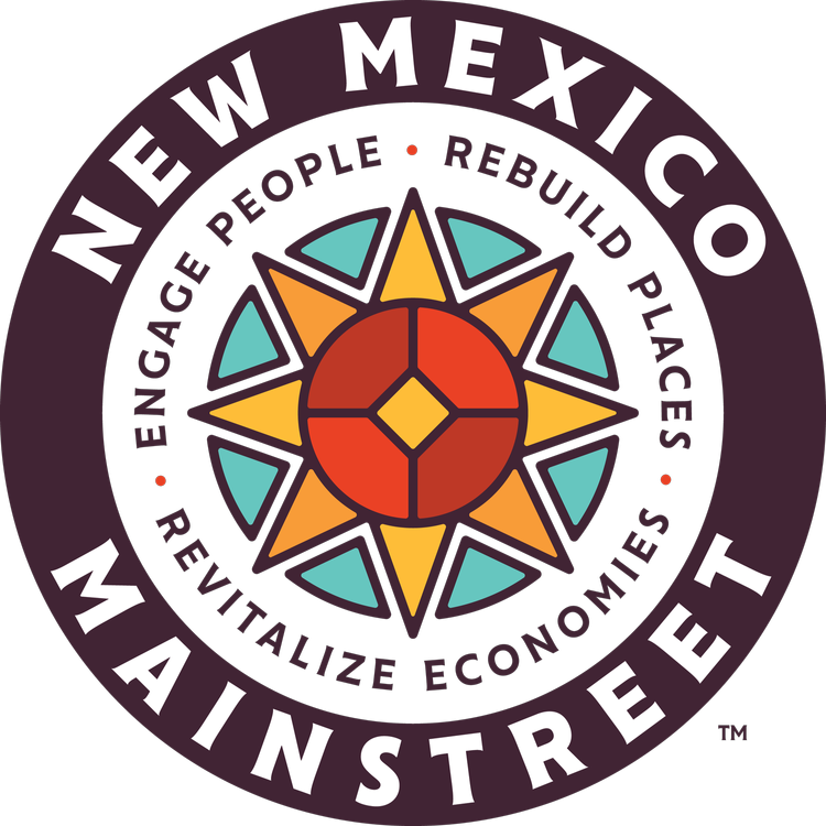 nmms-badge-border-logo-full-color-rgb.png