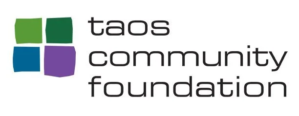 tcf-final-logo-rgb-72_jpg-1501532073.jpeg