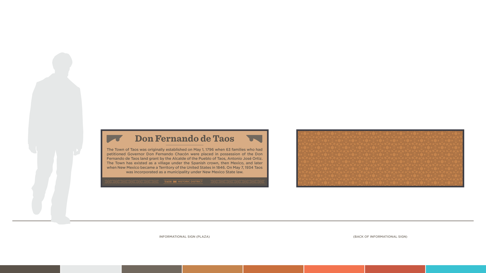 Taos-wf-info-signs.png