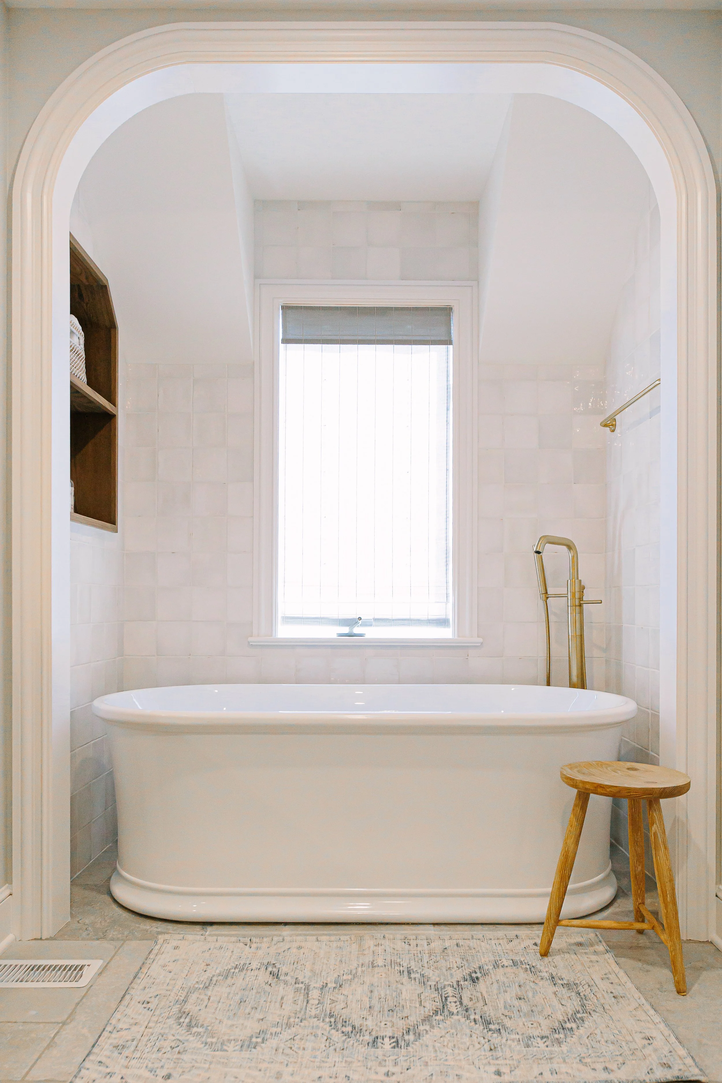 DSS Chartly  Moriah Ice Photography  6.21.23-19.jpg