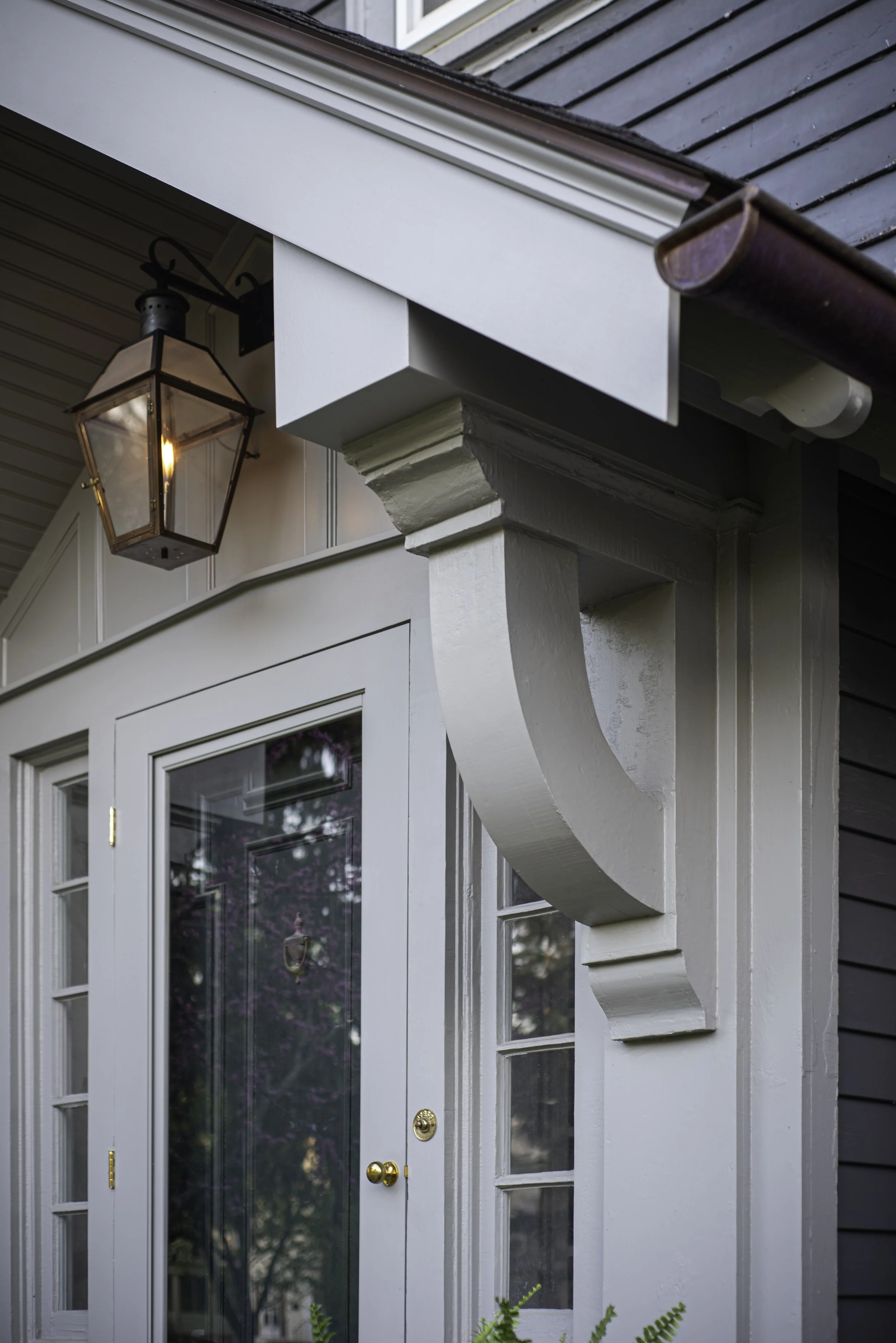 Cissell Residence_05.jpg