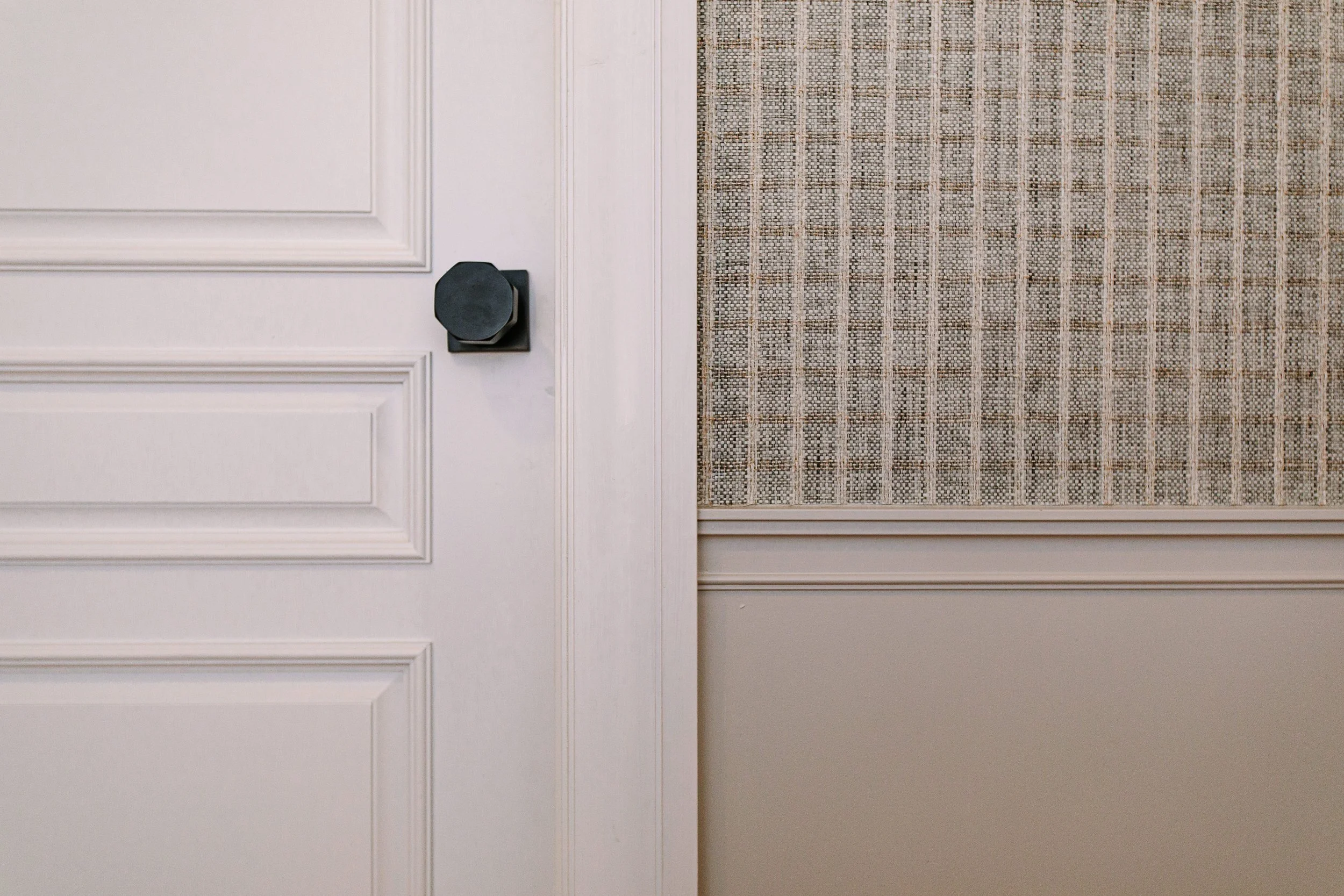 DSS Parnell  Moriah Ice Photography  2.13.21-8.jpg