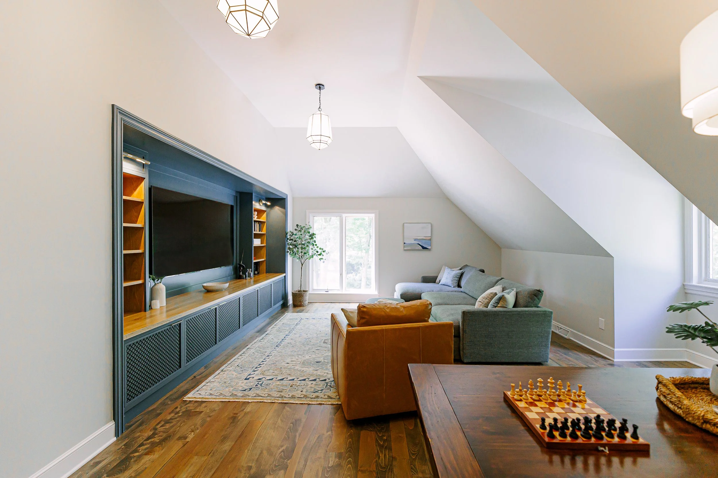 DSS Chartly  Moriah Ice Photography  6.21.23-25.jpg