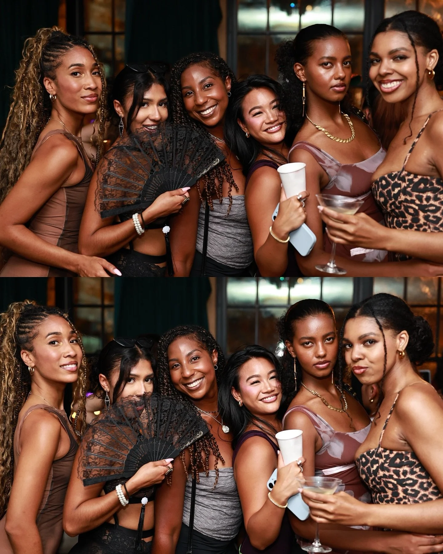 Neighbors After Dark | 9- 25-2025 ✨

Shot by: @mindadventur 

RSVP on Pie. Link in bio 🤎