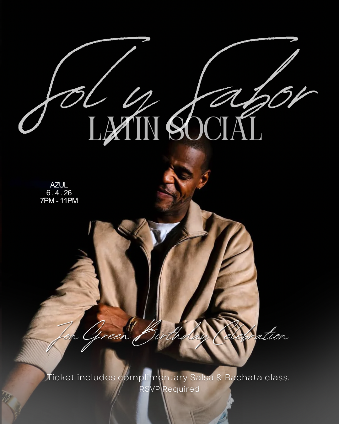 Dark Minimalist Cocktail Party Instagram Post.png