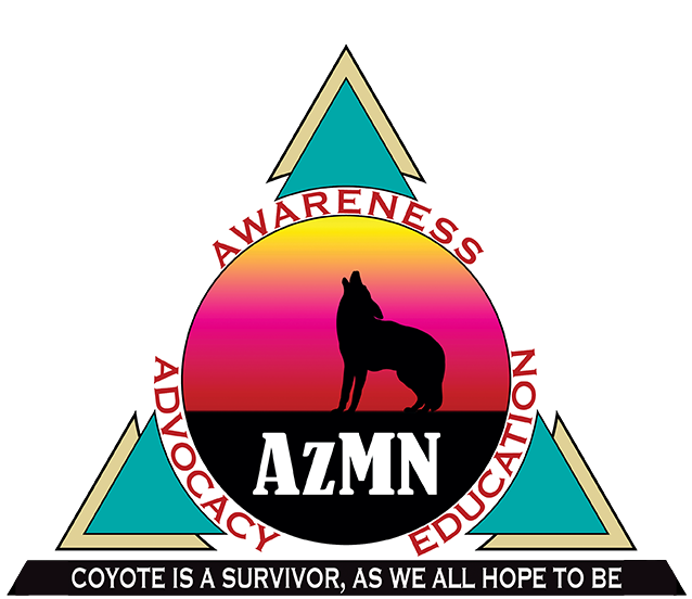 A nonprofit dedicated to supporting people affected by multiple myeloma through education, patient support groups, advocacy, and resources that empower patients and caregivers throughout their journey.