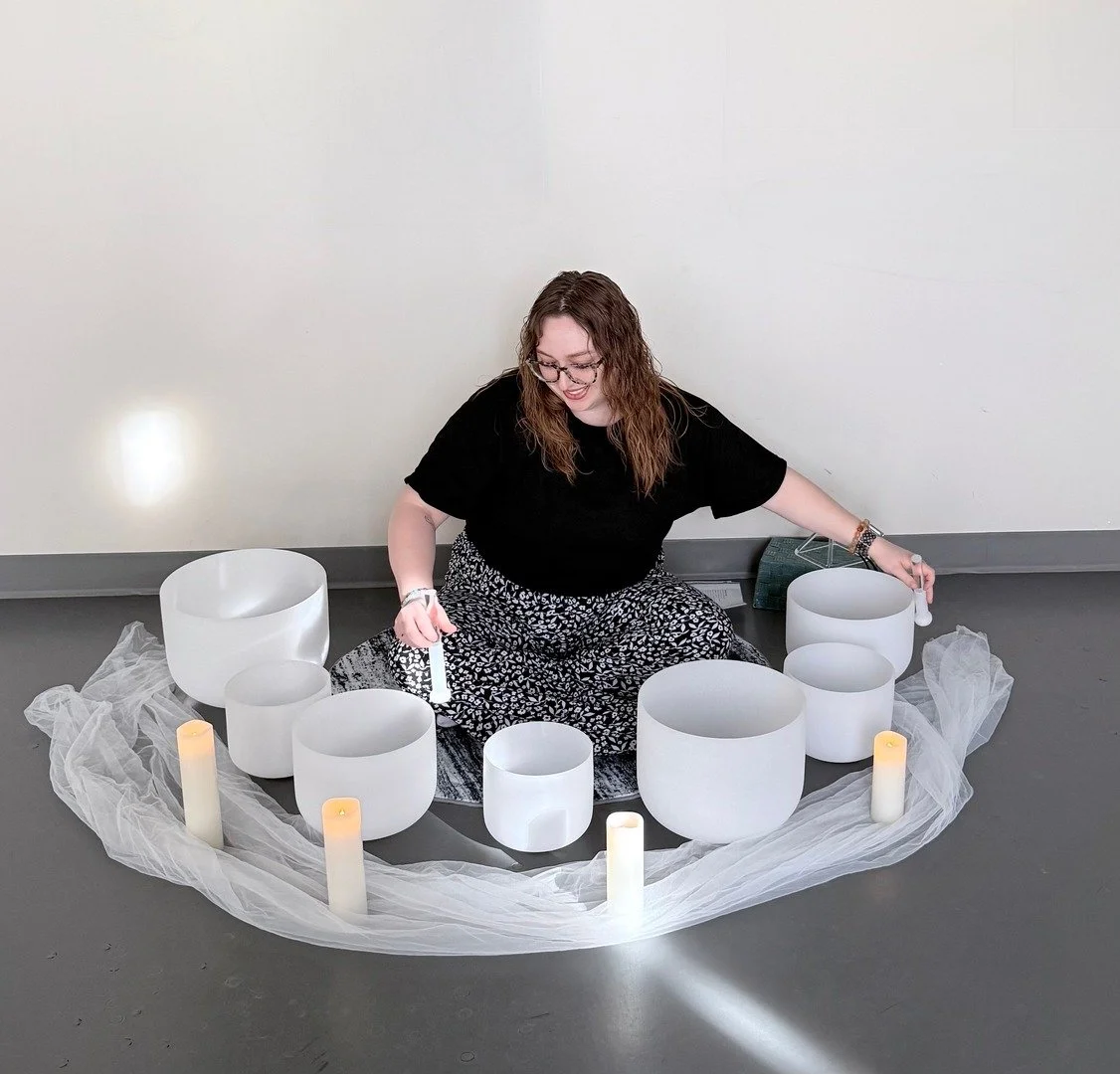 Chemo Companions Awarded $5,000 Grant from Thunderbirds Charities to Support Arizona Chemosabe Wellness Events