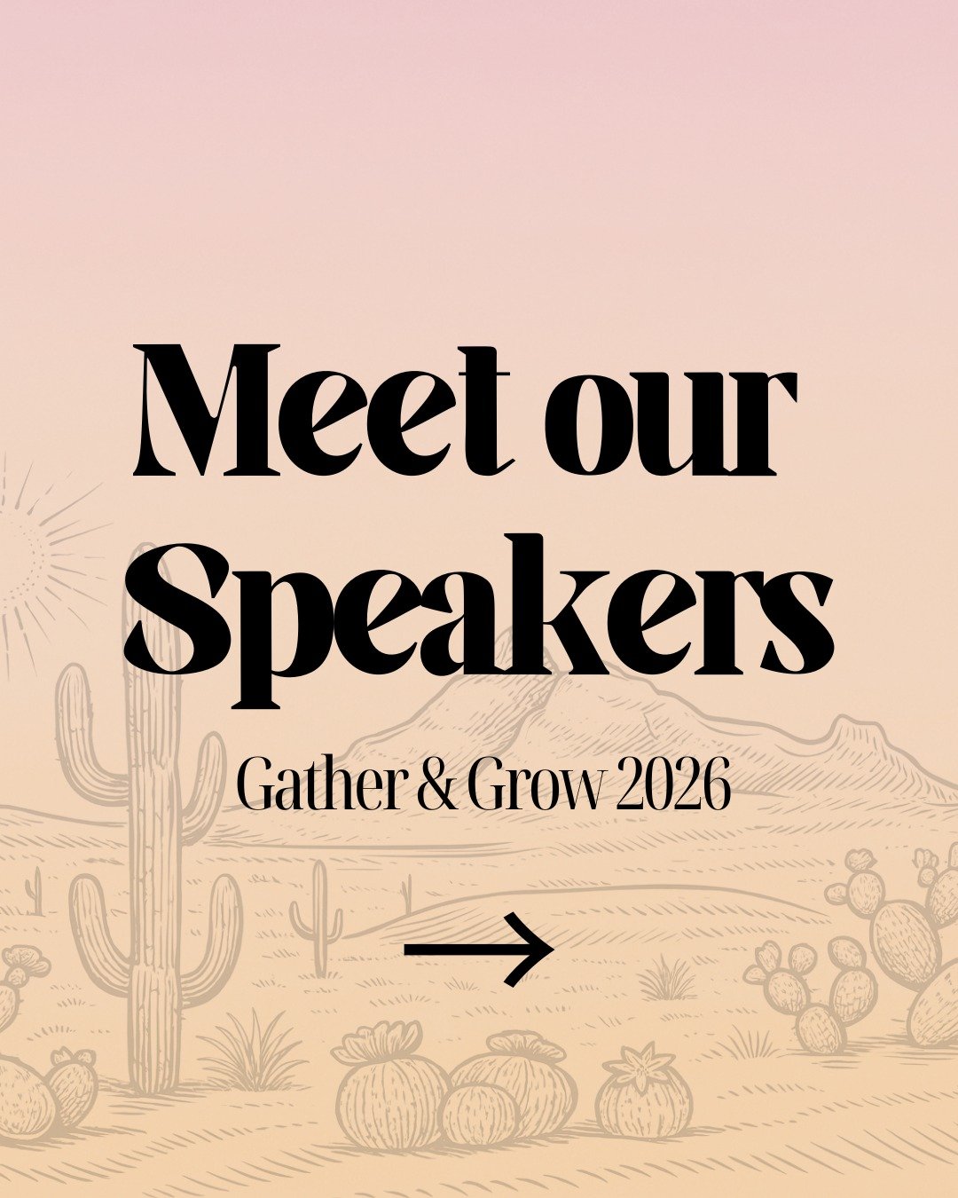 If you or someone you love is going through cancer, this day was created for you. Gather &amp; Grow is a free, one-day event for cancer patients, survivors, and caregivers focused on support, education, and connection.

On April 11, you&rsquo;ll have