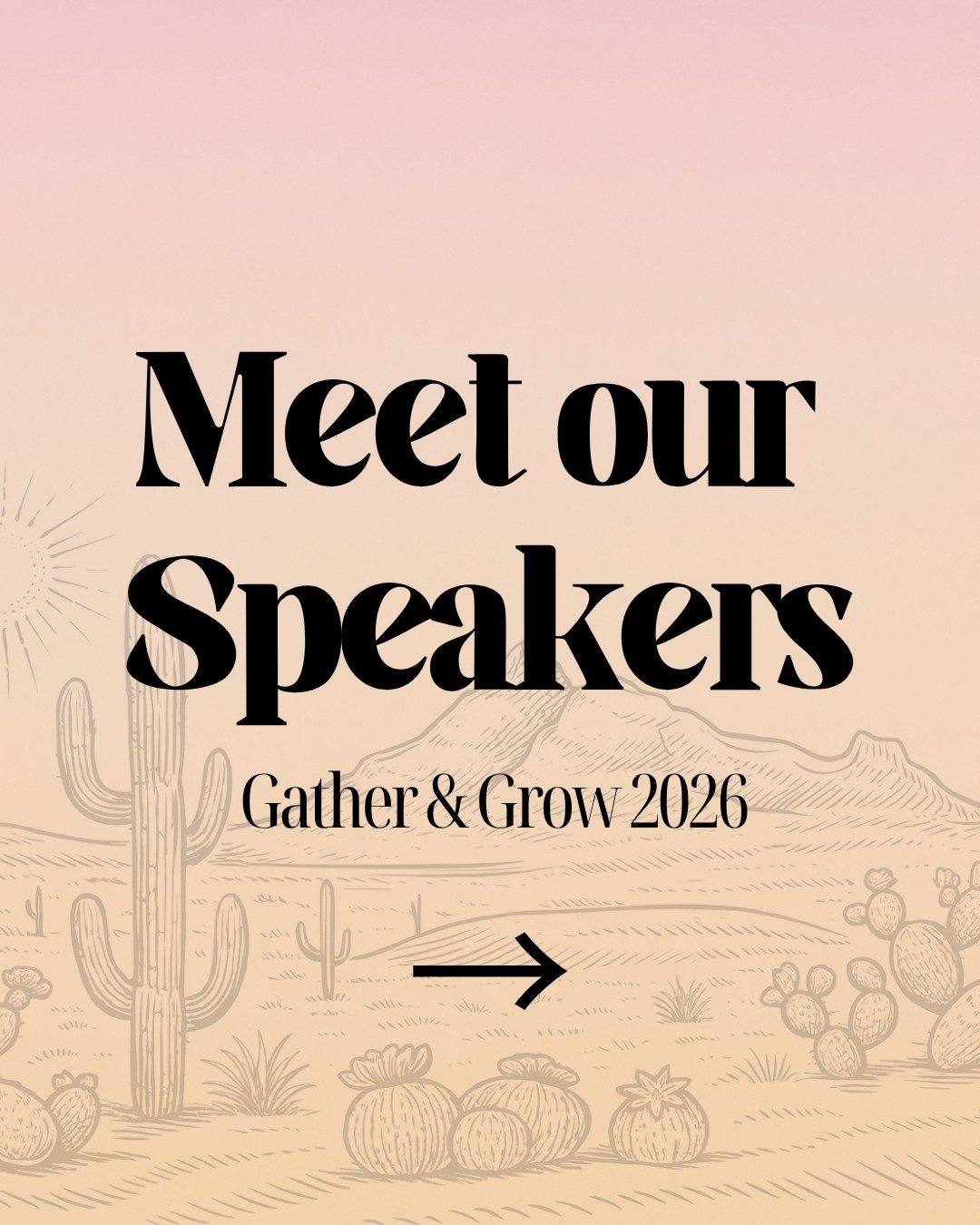 Gather &amp; Grow is a free event for cancer patients, survivors, and caregivers designed to support you through every part of the journey. From managing fear and side effects to finding moments of peace, strength, and connection, each session is cre