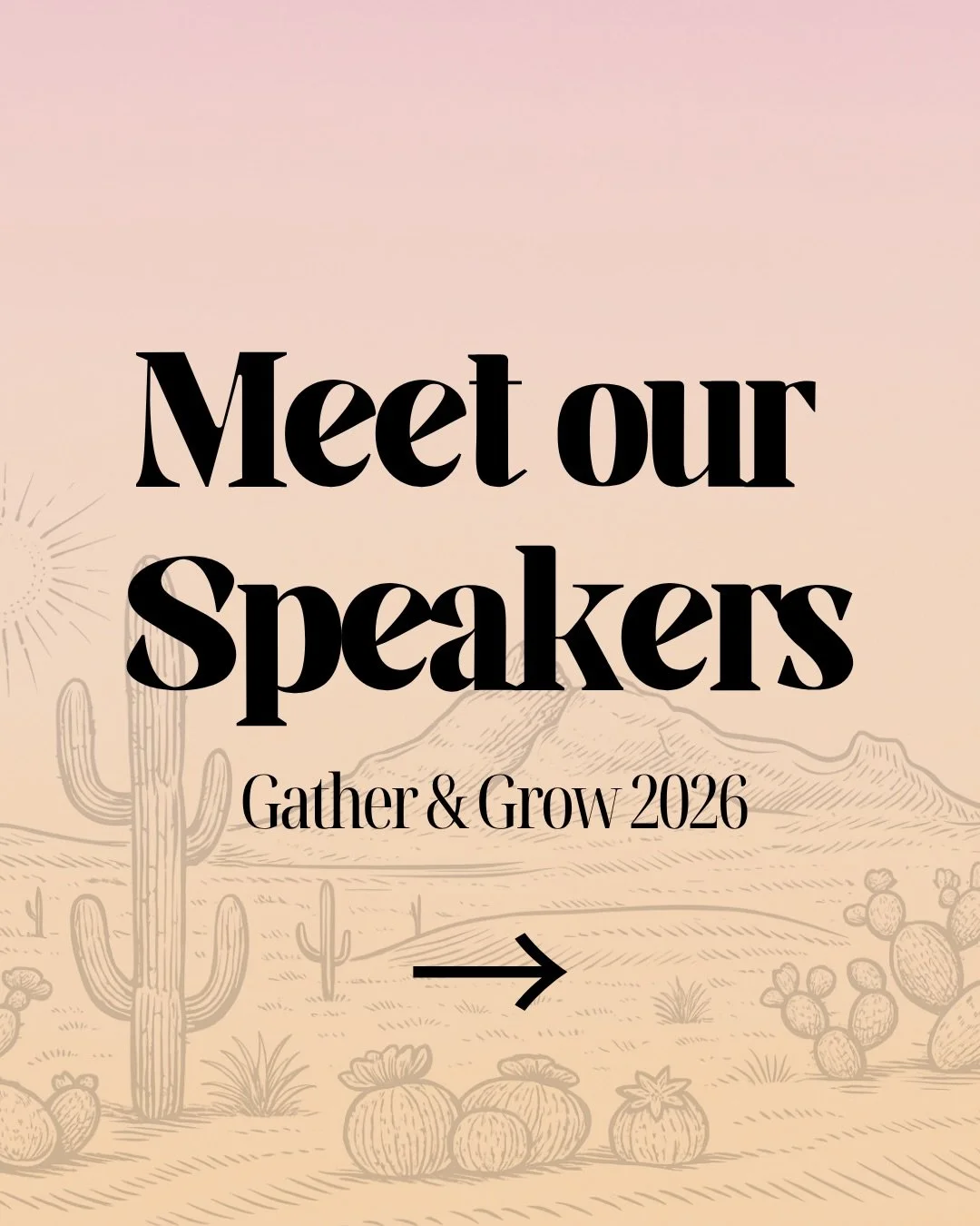 Gather &amp; Grow is a free event for cancer patients, survivors, and caregivers created to support you through every part of the journey. On April 11, you&rsquo;ll hear from experts, advocates, and individuals with lived experience covering everythi
