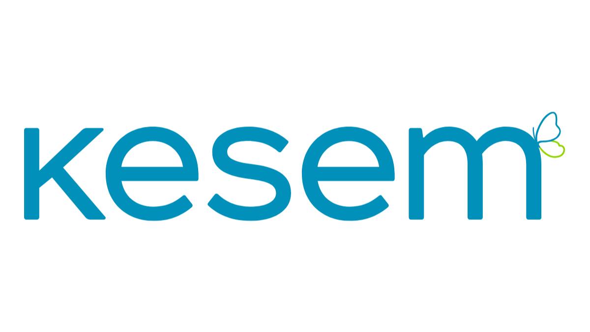 A national nonprofit that provides free overnight summer camps and year-round support programs for children whose parents have been diagnosed with or lost a parent to cancer. Camp Kesem creates a safe, supportive community where kids can build lastin