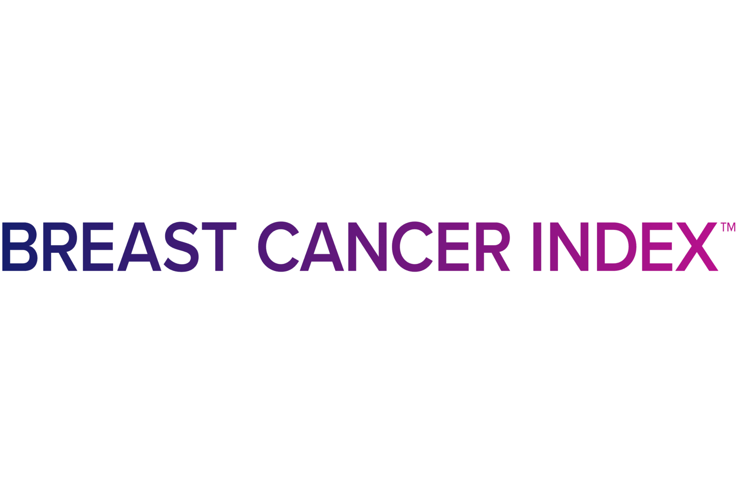 Biotheranostics, Inc.