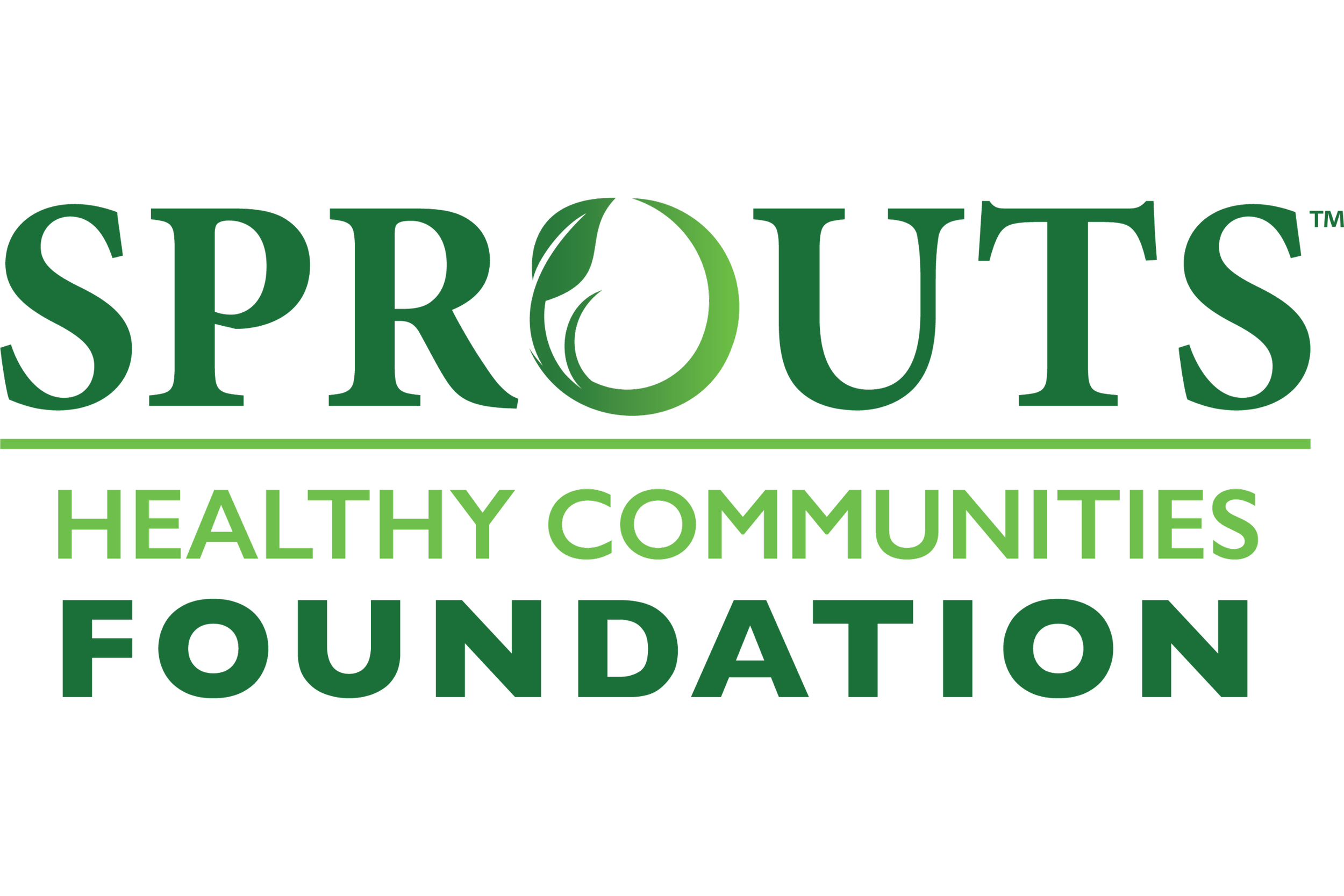 Website Sponsor Logos.png