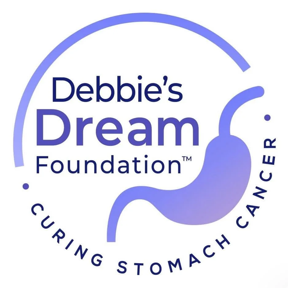 A nonprofit focused on raising awareness, advancing research, and providing education, advocacy, and support for patients, families, and caregivers impacted by stomach cancer.