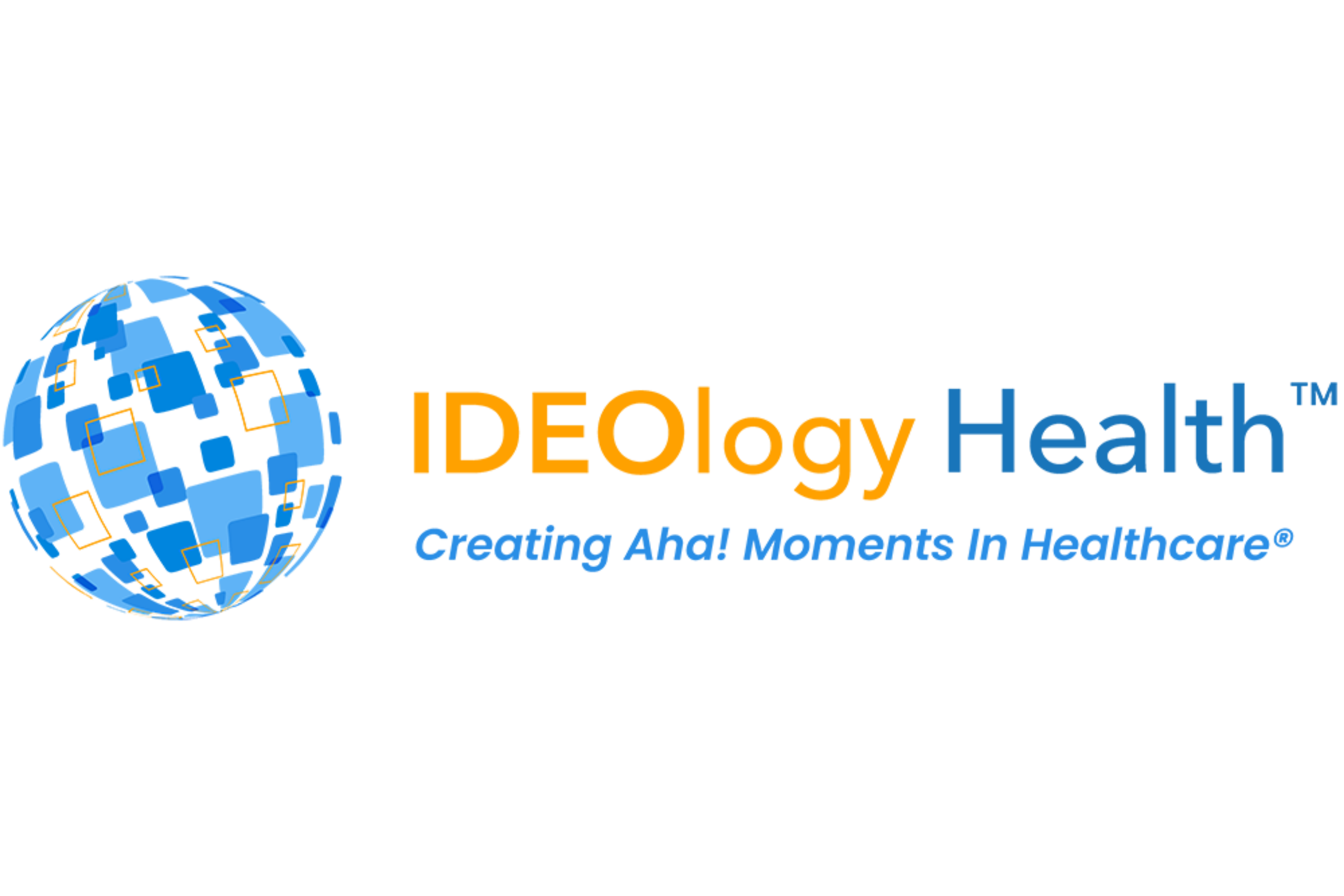 IDEOlogy Health