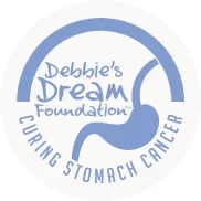 Debbie's Dream Foundation