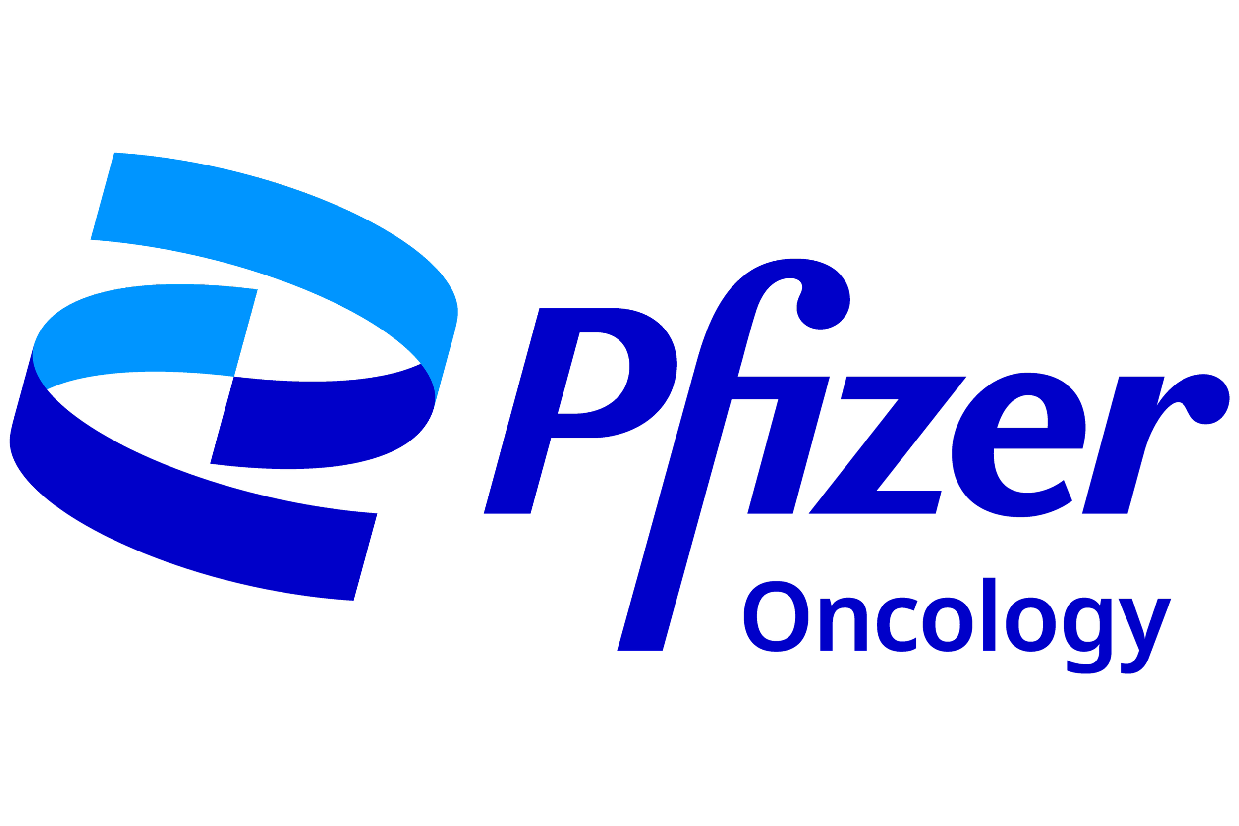 Pfizer