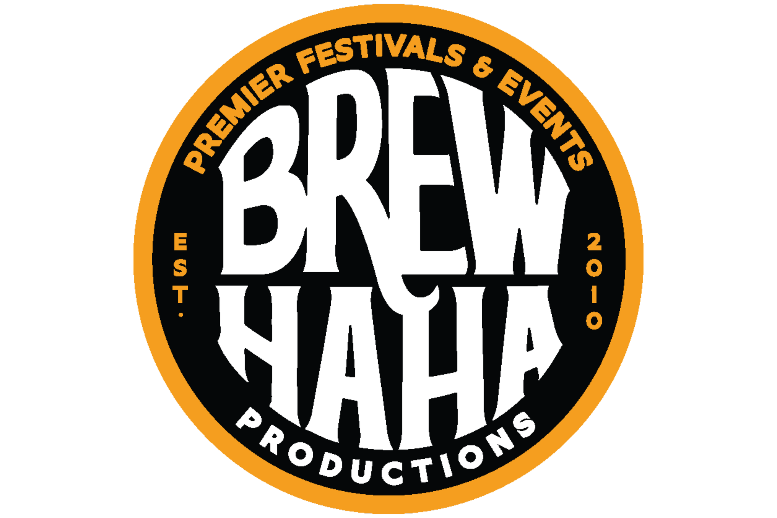 Website Sponsor Logos.png