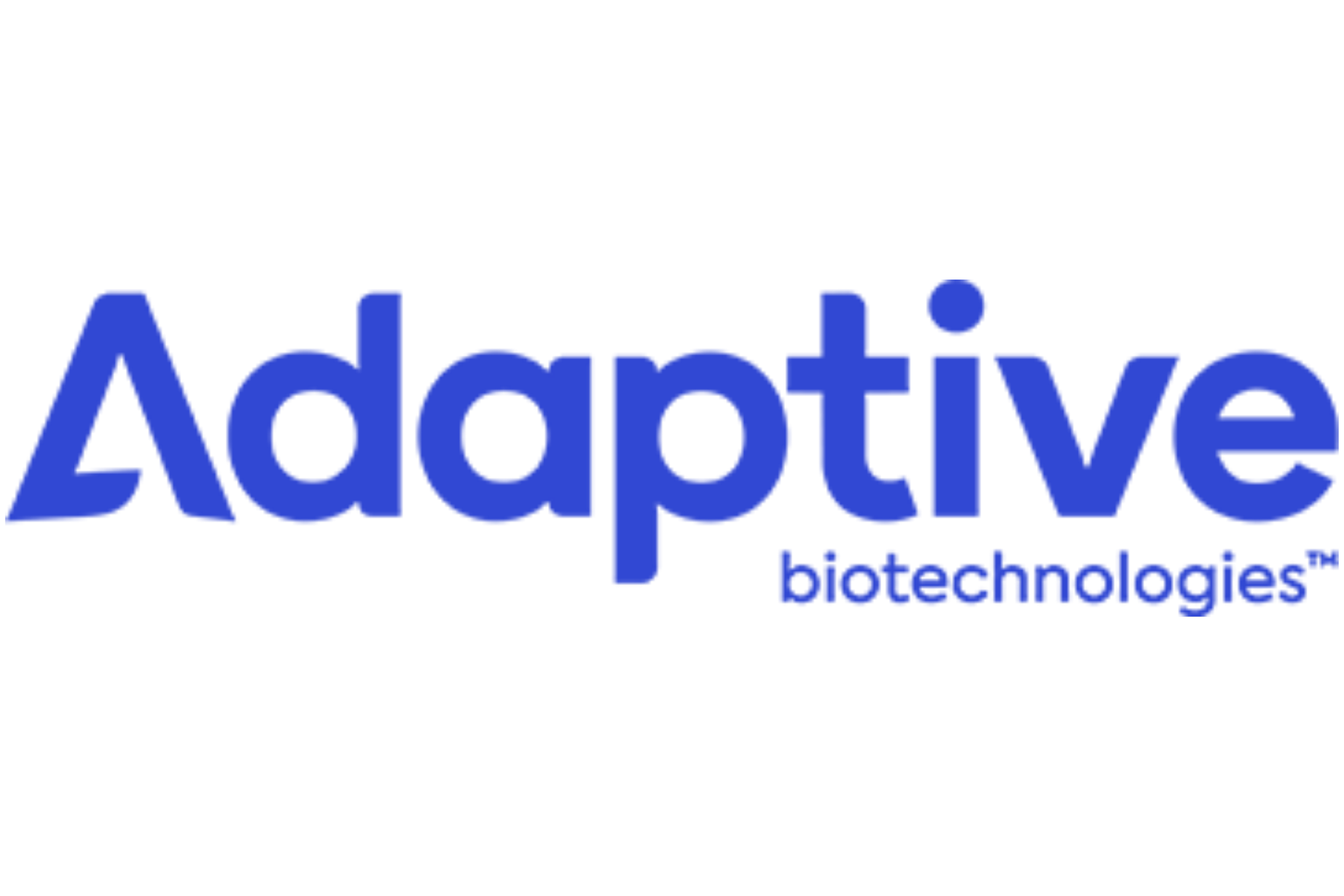 Adaptive Biotechnologies.png