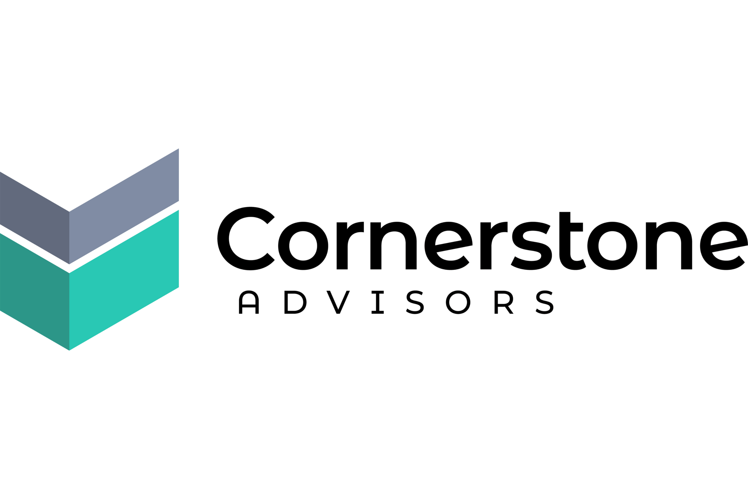 Cornerstone Advisors.png