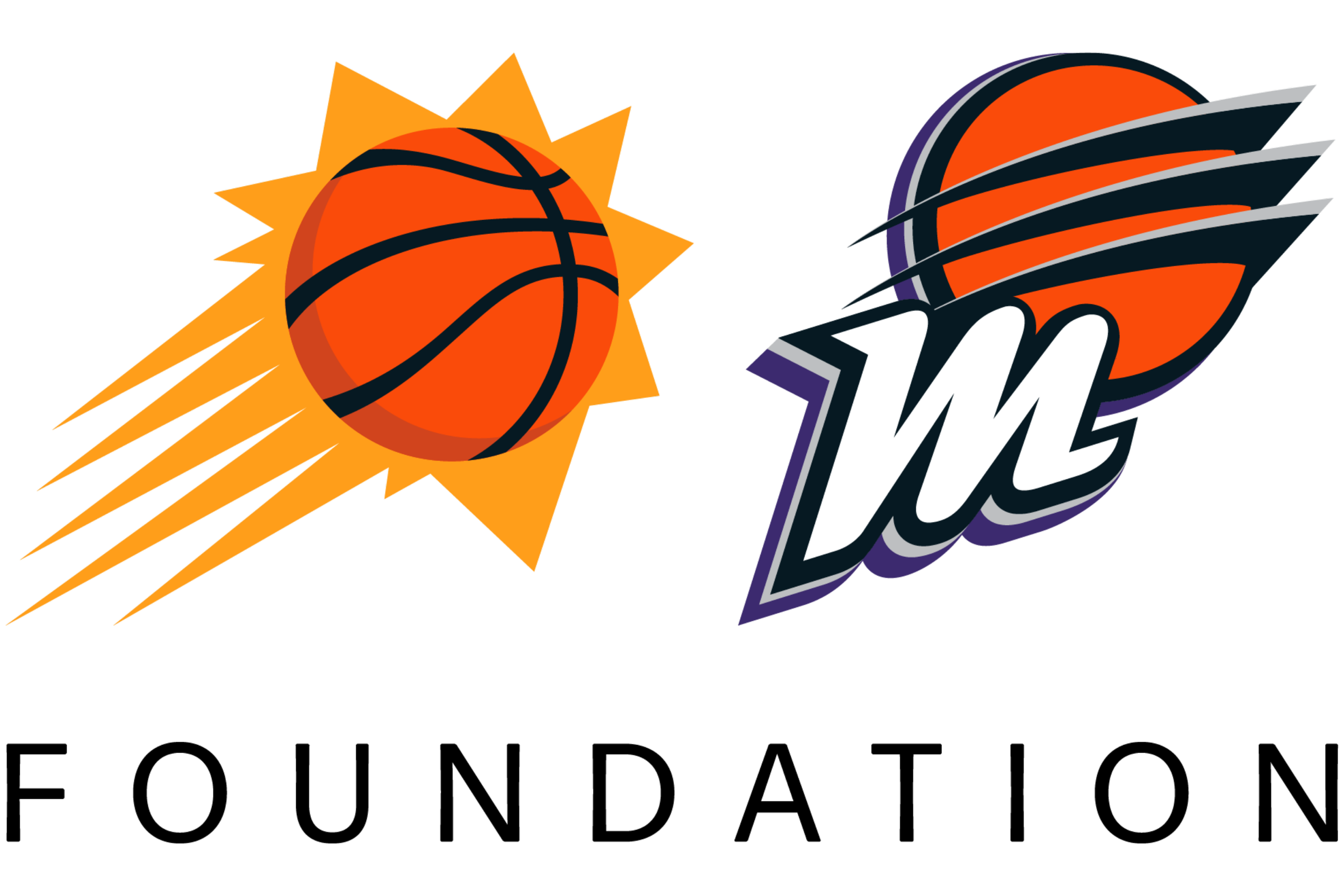 Phoenix Suns / Phoenix Mercury Foundation