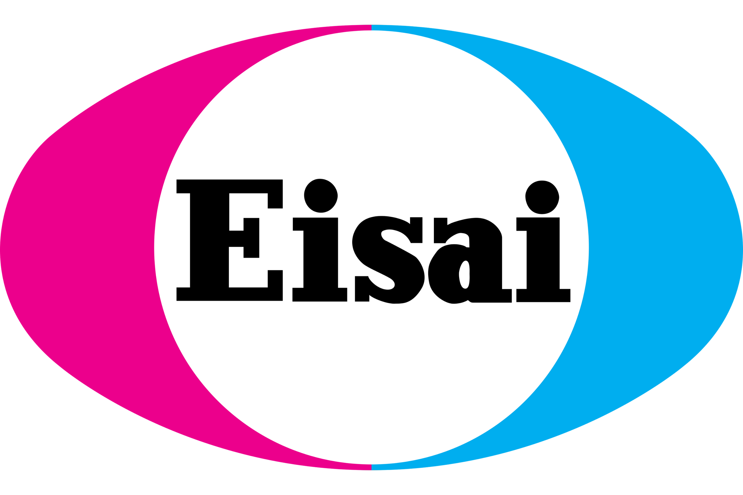 Eisai.png