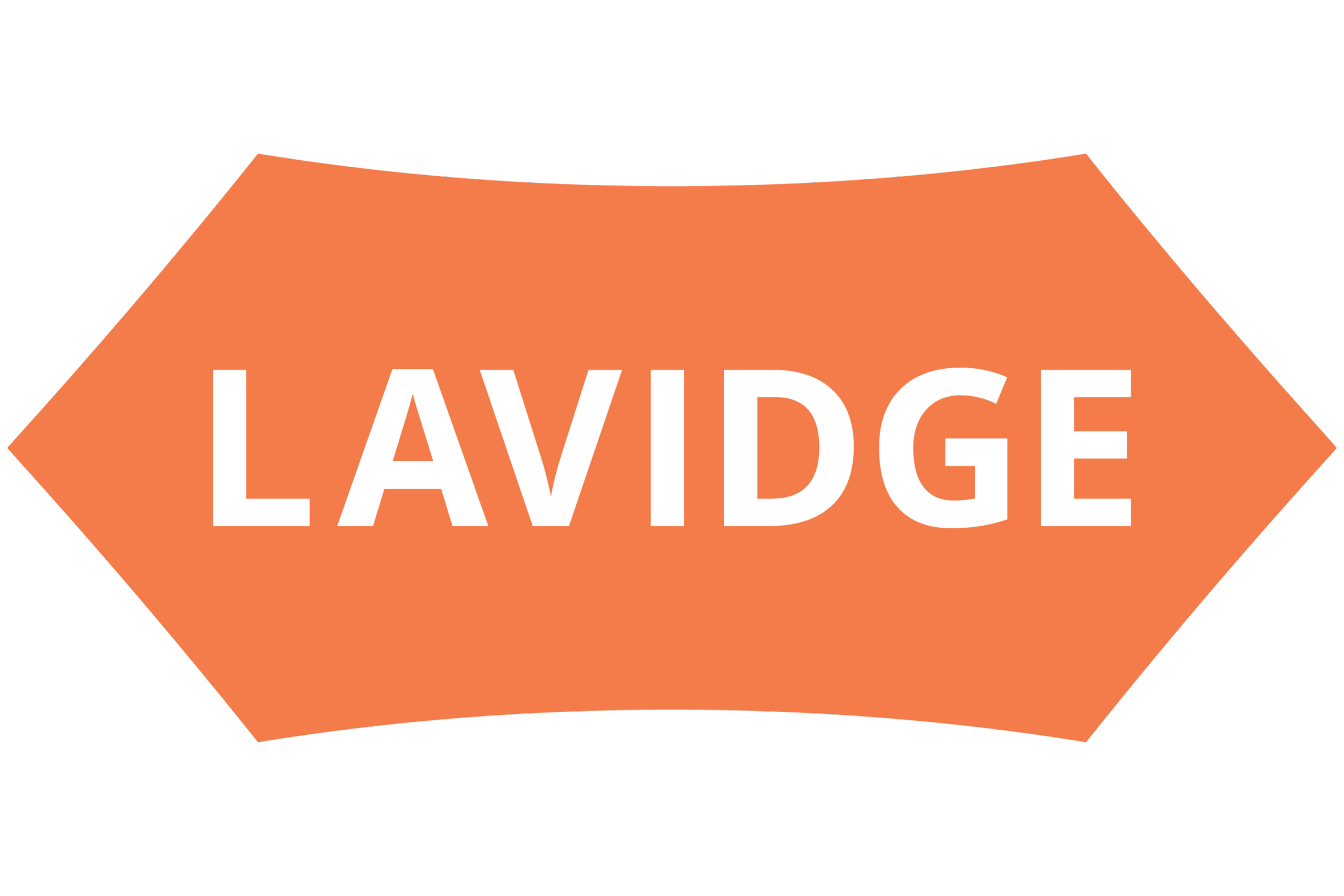 LAVIDGE