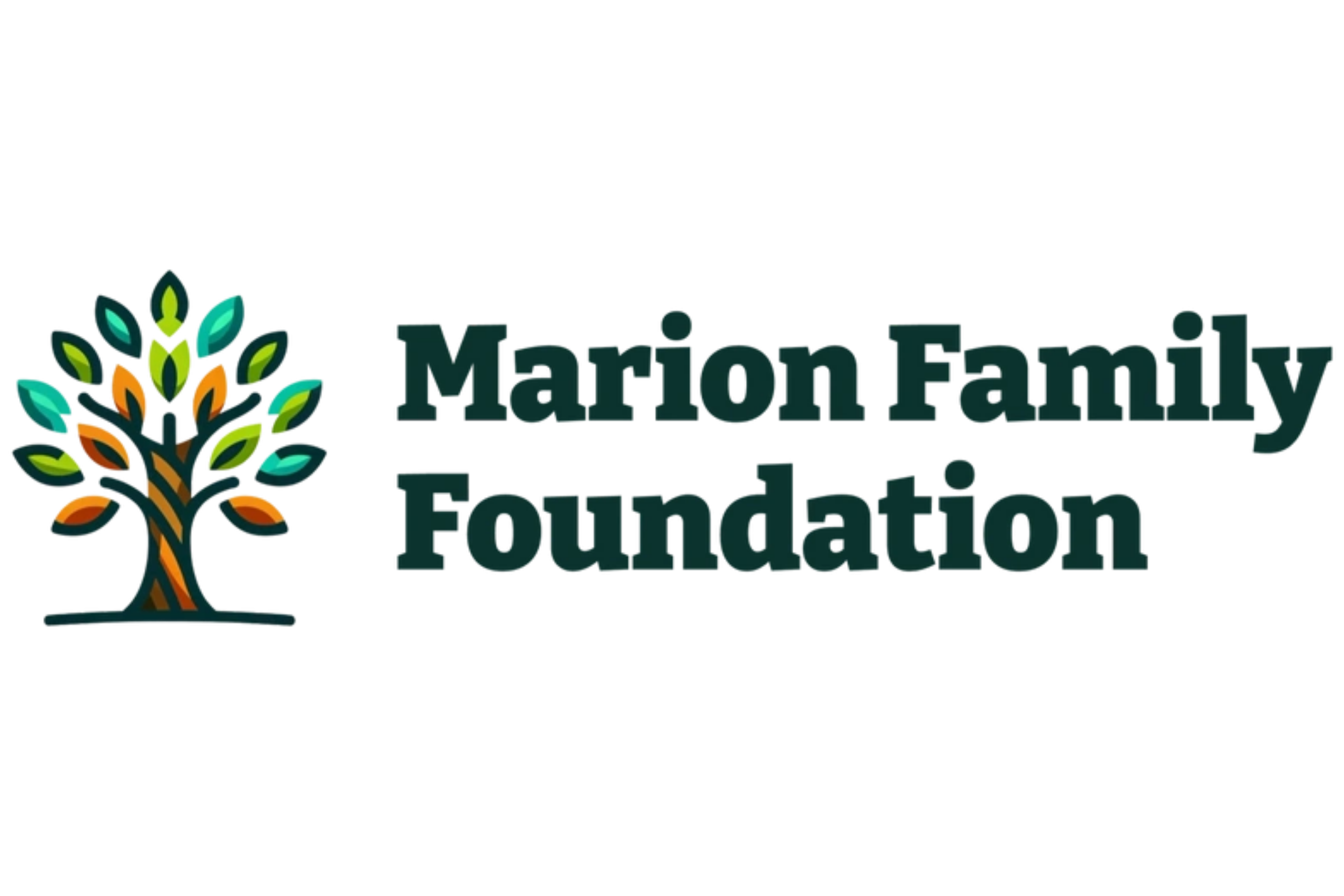 Marion Family Foundation.png