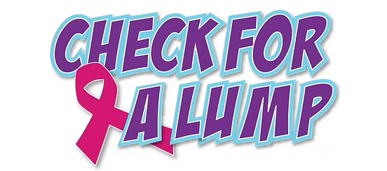 A nonprofit committed to improving breast health through education, awareness, and access to free mammograms, diagnostic testing, and patient navigation services for those in need.