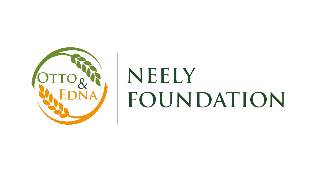 Otto & Edna Neely Foundation