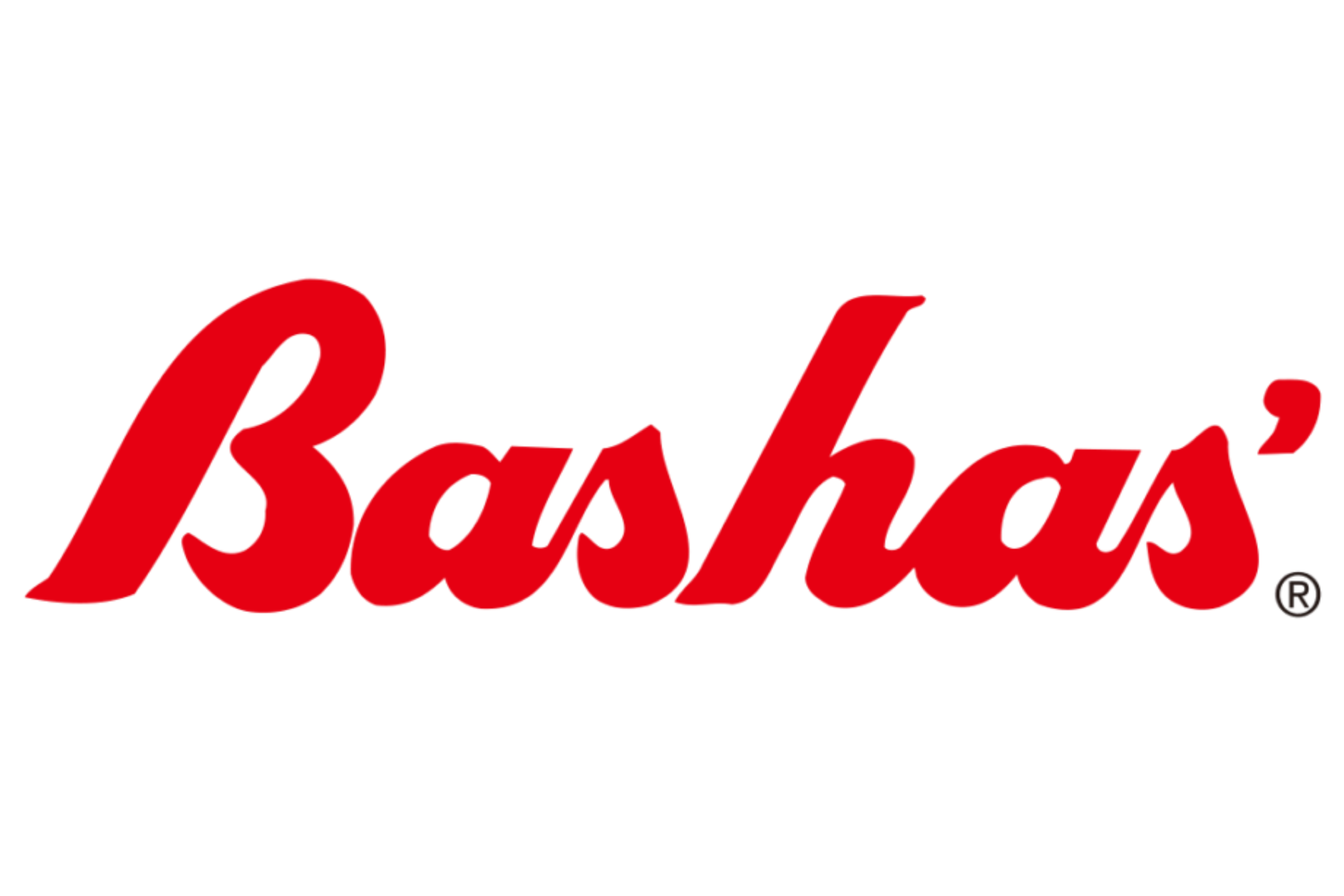 Bashsa.png