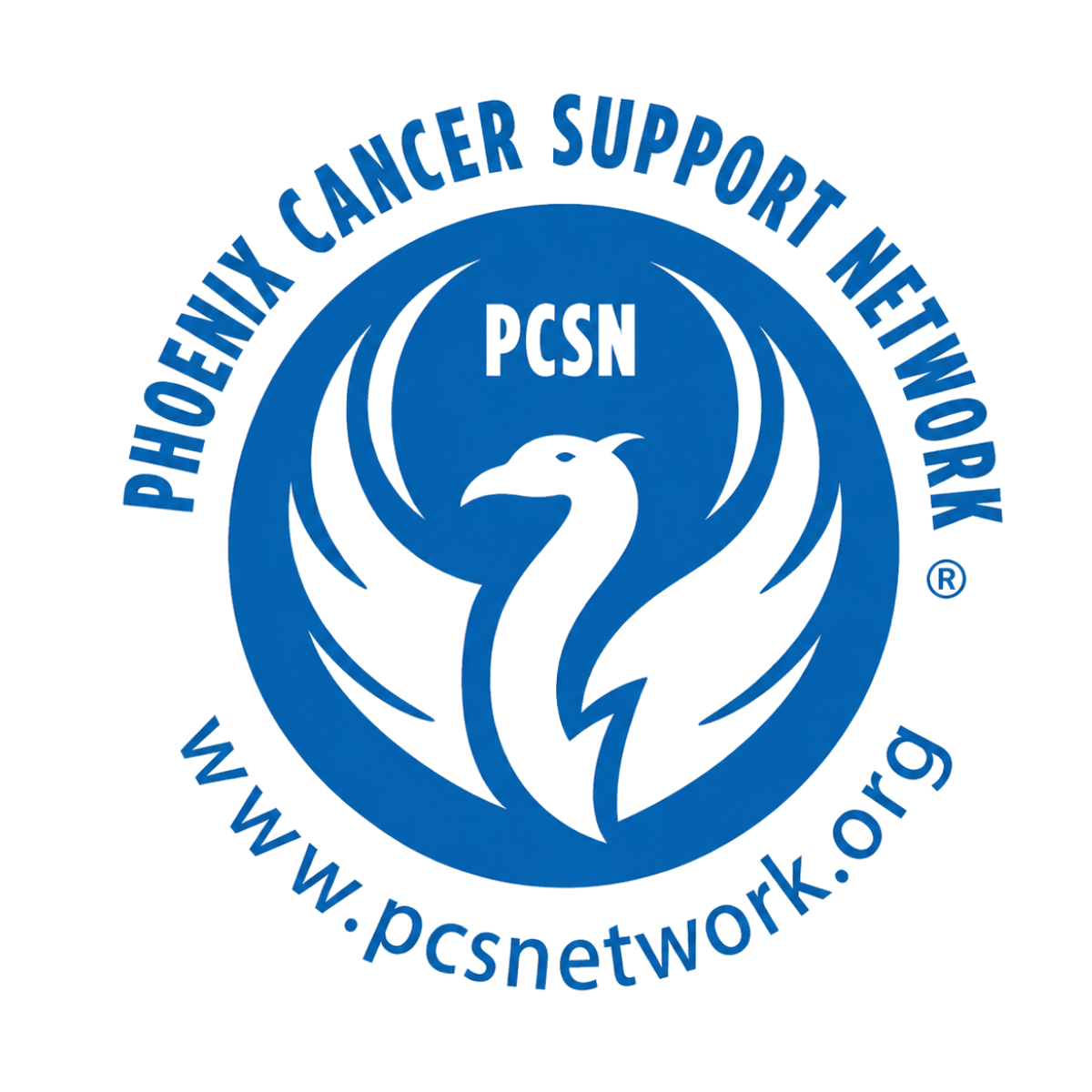 A nonprofit dedicated to connecting cancer patients, survivors, caregivers, and families with free support groups, educational programs, and community resources throughout Arizona.