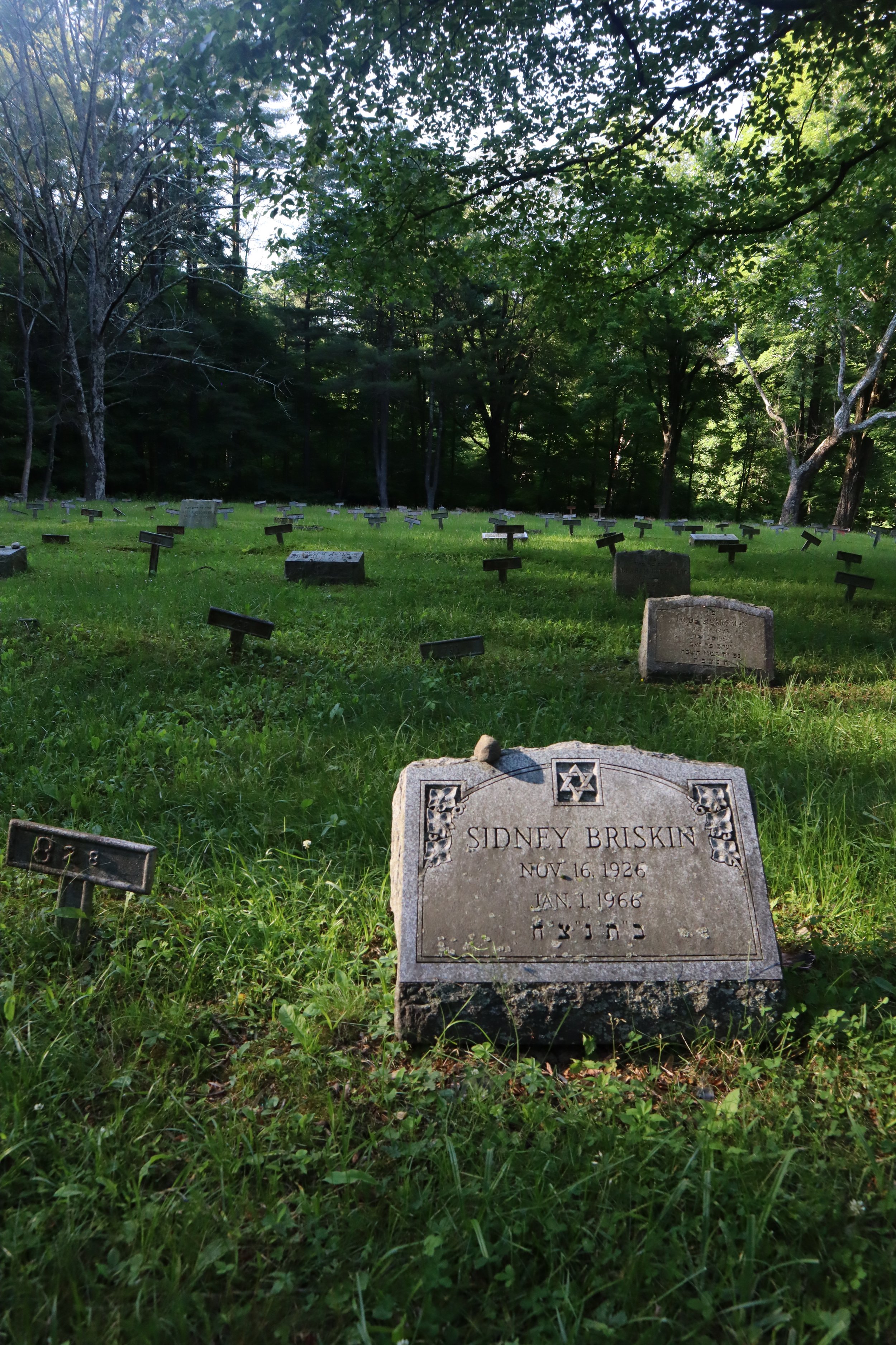 letchworth_cemetery2.jpg