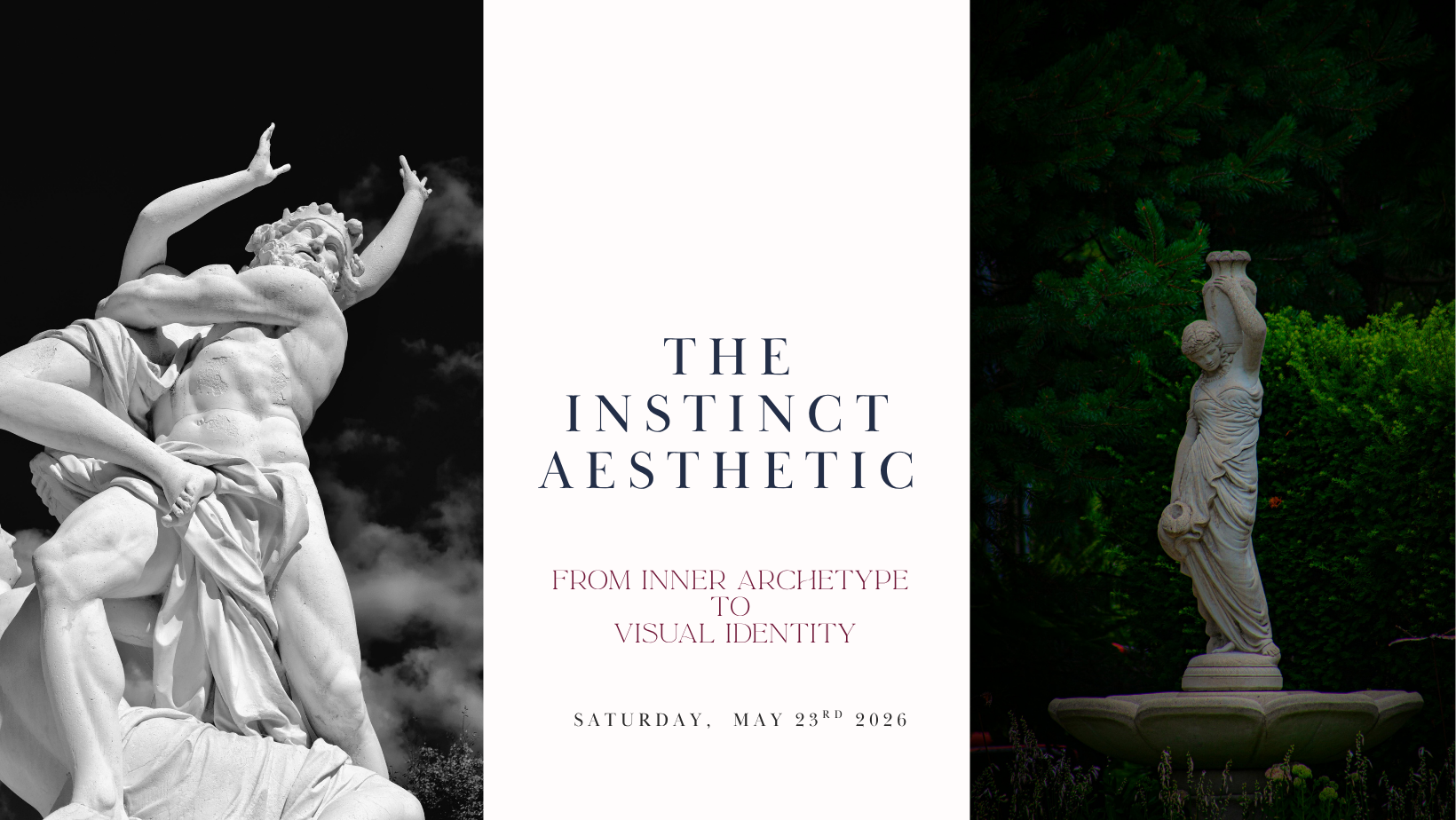 The Instinc Aesthetic workshop hero.png