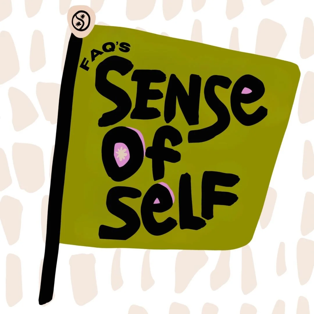Hi friends, I&rsquo;m Lauren 👋🏼

It&rsquo;s been a minute since I&rsquo;ve said hello and I am thrilled to see new faces around these parts!

I am owner/operator of Sense of Self, my hair and Reiki studio located on Burton next to Fresh Thyme.

Aft