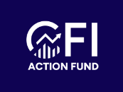 CFI Action Fund
