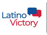 Latino Victory Fund