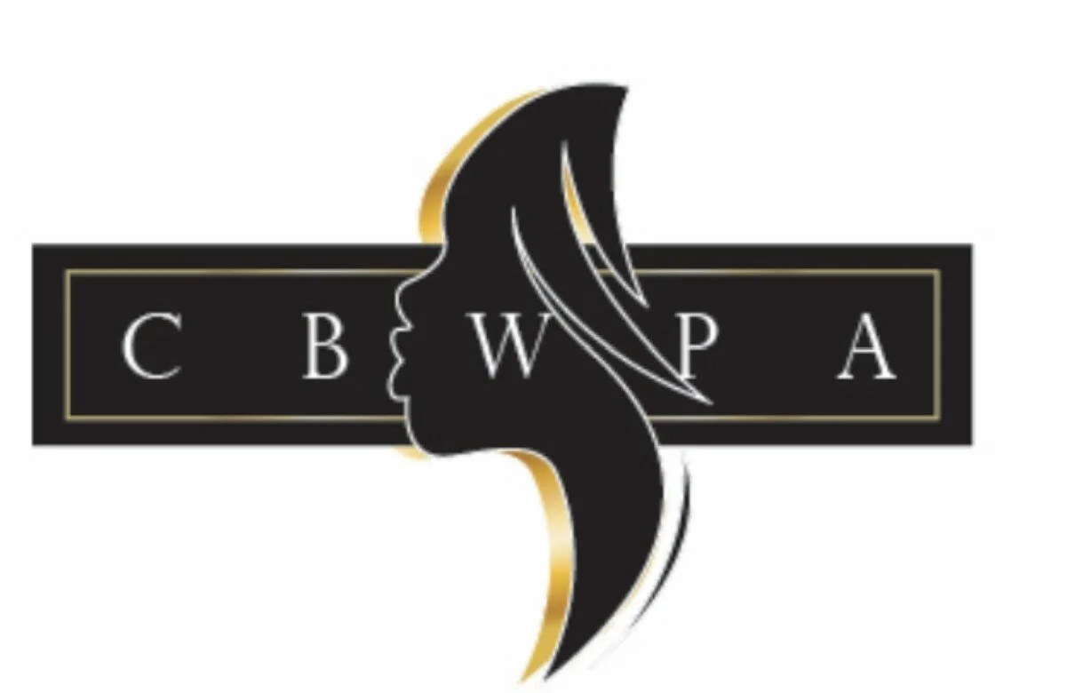 CBWPA
