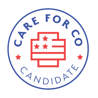 Care for CO