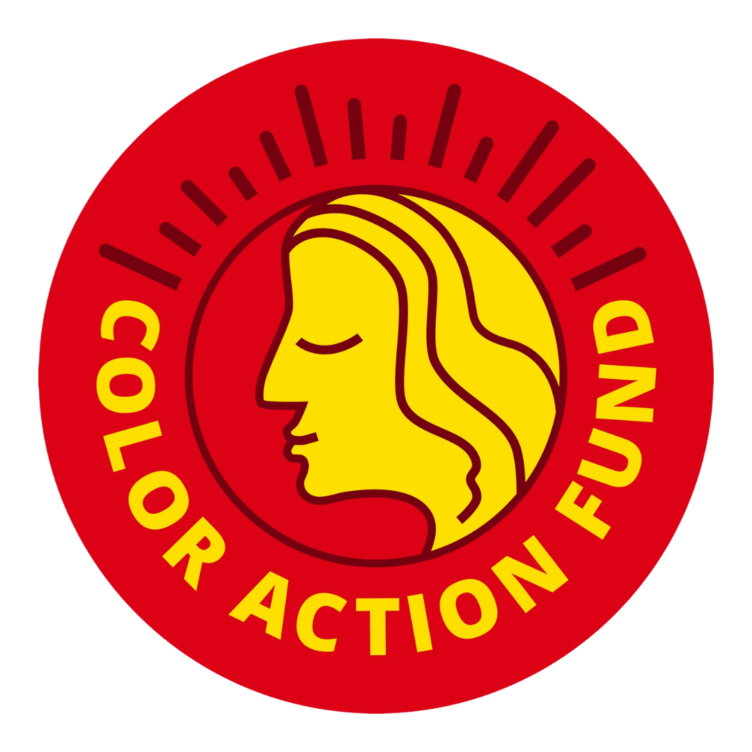 COLOR Action-Fund