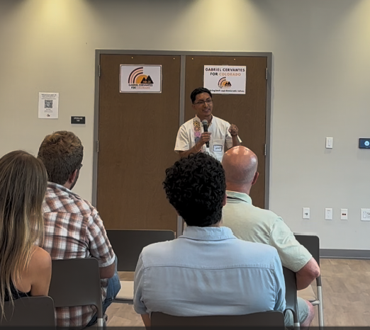 Screenshot 2025-11-27 000547.png