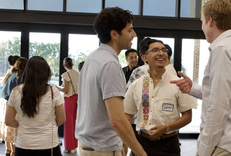 Screenshot 2025-11-27 000825.png