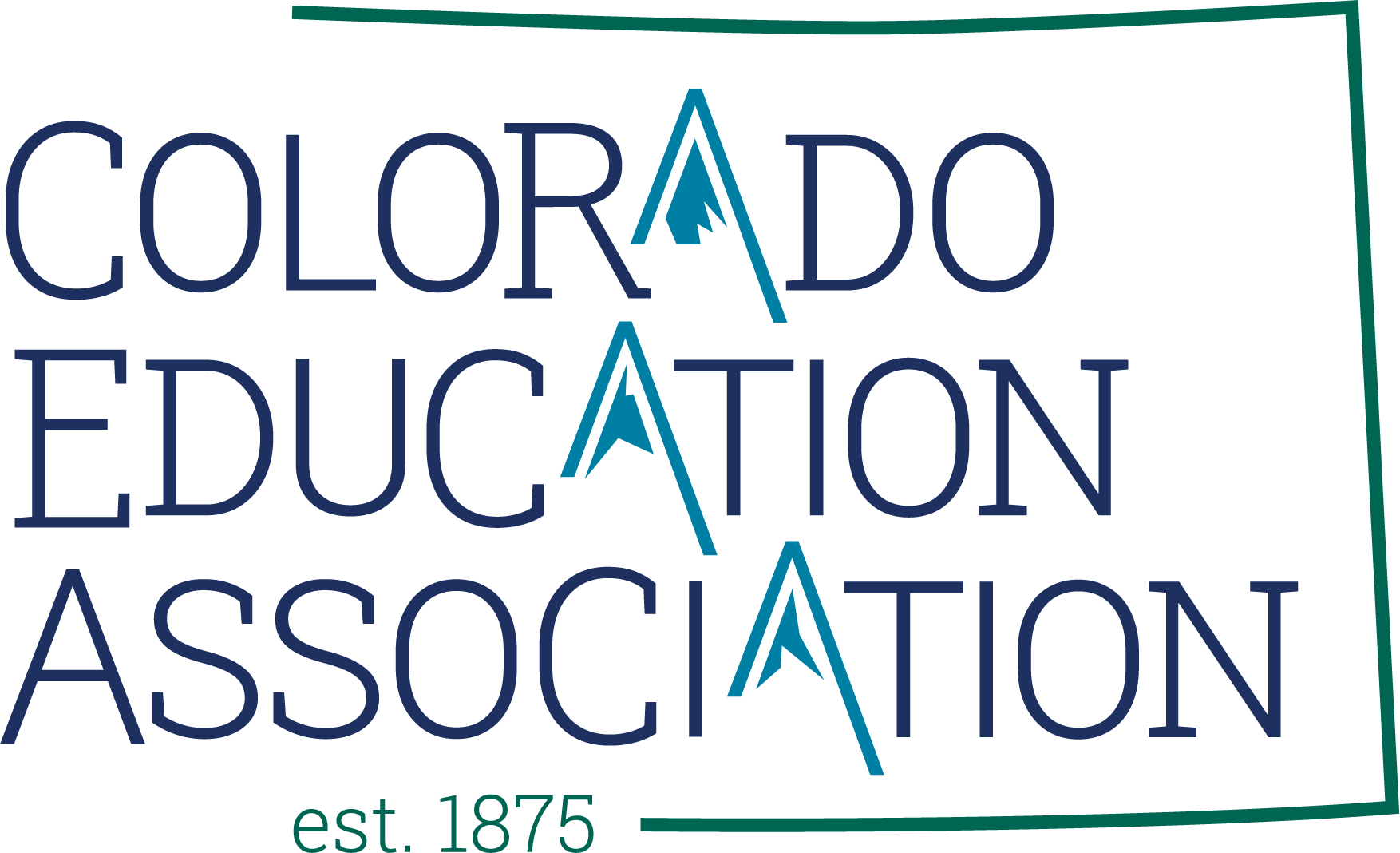 Colorado Education Association